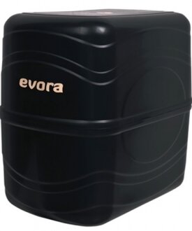 Evora EVR-205 Kapalı Kasa 13 Aşamalı Su Arıtma Cihazı kullananlar yorumlar